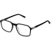 FILA Vfid15-54096t 54x18x145 Mm Läsglasögon