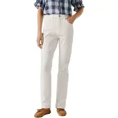 Pepe Jeans Violet Tapered Fit Högmidjadeans