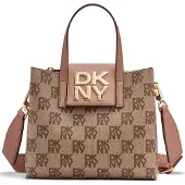 DKNY Faye Sm Axelväska