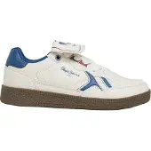 Pepe Jeans Ball Equip Skor