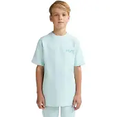 Petrol Industries B-1060-tsr684 T-shirt Med Korta ärmar