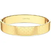 Calvin Klein Iconic Essentials Armband