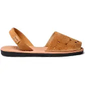 Toni pons Macarella Avarca-sandaler