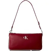 Calvin Klein Lv04f1220g Väska