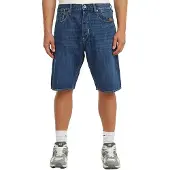 G-Star Deeggie D28474-d536 Regular Fit Shorts