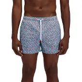 Sundek M504bdrt3ff Simshorts