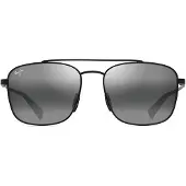 Maui jim Piwai Af Polariserade Solglasögon