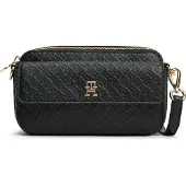 Tommy Hilfiger Icon Camera Bag Väska