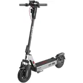 NAVEE Scooter Nt5 Max 10.5´´ 800w Elsparkcykel