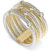 GUESS Kalybe Jubr05388 Ring
