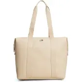 Tommy Hilfiger Daily Elevated Axelväska