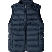 Pepe Jeans Evan Väst