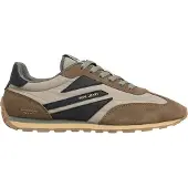 Pepe Jeans Jason Retro Skor