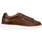 BOSS Bulton 10266544 Skor