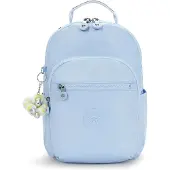 Kipling Seoul S 14l Ryggsäck