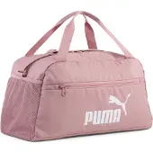 Puma Phase Small 31l Duffelväska