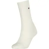 Tommy Hilfiger 701242188 Strumpor