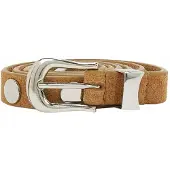 Scotch & Soda Uf901591f Bälte