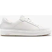 Clarks Shoes Code C Lace Skor