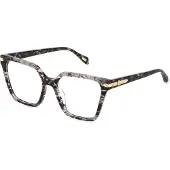 Just cavalli Vjc220 17x53x140mm Läsglasögon