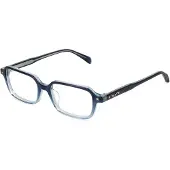 Zadig & Voltaire Vzv530 15x50x140mm Läsglasögon