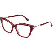Nina Ricci Vnr505 16x53x140mm Läsglasögon