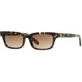 Roberto Cavalli Src210 16x53x140mm Solglasögon