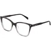 Zadig & Voltaire Vzv531 16x53x140mm Läsglasögon