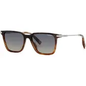 Chopard Sch440 18x55x150mm Polariserade Solglasögon