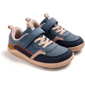 Gioseppo 80404 Skor