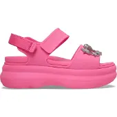Crocs Soho Y Strap Sandaler