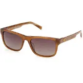 Timberland Tb00098 18x56x145 Polariserade Solglasögon