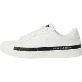 G-Star 2312 002523 Cadet Lea Logo Skor