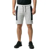 Jack & Jones Jpstdan Bloking Shorts