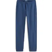 Tommy Hilfiger TH Original French Terry Lounge Joggers
