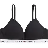 Tommy Hilfiger Signature Foam Moulded Bra