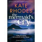 The Mermaid's Cry