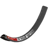 Dt Swiss Ex 511 Disc Fälg