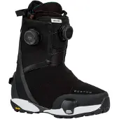 Burton Waverange X Step On Snowboardboots För Kvinnor