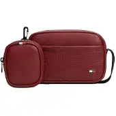 Tommy Hilfiger Am0am14981 Axelväska