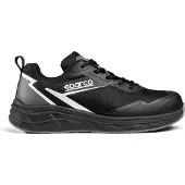 Sparco Impulse Chris Säkerhetsskor