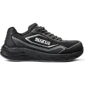 Sparco Impulse Linford Säkerhetsskor