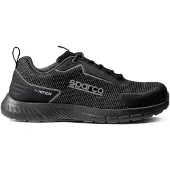 Sparco Traction Fuji Säkerhetsskor