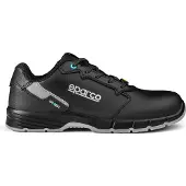 Sparco Targa Sandro Säkerhetsskor