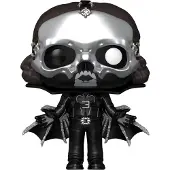 Funko POP! Ghost Bat Wing Papa Figur