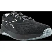 Reebok Nano X5 Edge Skor