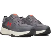 Under Armour Charged Edge Skor