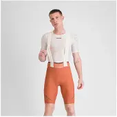 Sportful Hyperepic Cykelbyxor