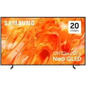 Samsung Tq55qn70h 55´´ 4k Neo Qled Tv