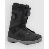 Ride Synth Snowboardboots För Kvinnor
